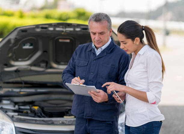 Multi-carrier insurance quotes Whiteland