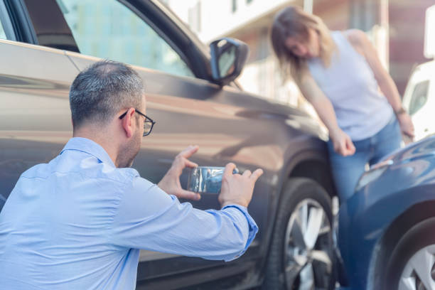 Auto Insurance Axis serves Whiteland drivers